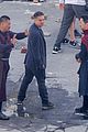 downey-films2