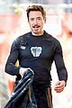 downey-films2