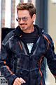 downey-films2