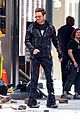 downey-films2