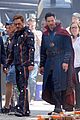 downey-films2