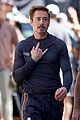 downey-films2