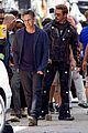 downey-films2