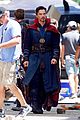 downey-films2