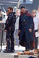 downey-films2