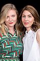 dunst-landry