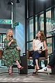 dunst-landry