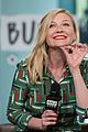 dunst-landry