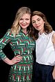 dunst-landry