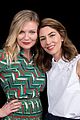 dunst-landry