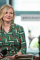 dunst-landry