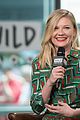dunst-landry