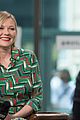 dunst-landry