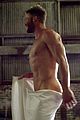 edelman-bts