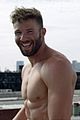 edelman-bts