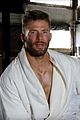 edelman-bts
