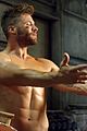 edelman-bts