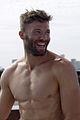 edelman-bts