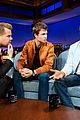 elgort-riff