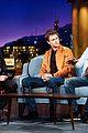 elgort-riff