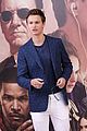 elgort-thinkaiy