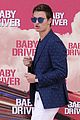 elgort-thinkaiy