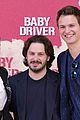 elgort-thinkaiy