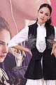elgort-thinkaiy
