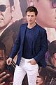 elgort-thinkaiy