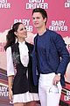 elgort-thinkaiy