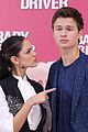 elgort-thinkaiy