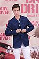 elgort-thinkaiy