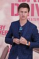 elgort-thinkaiy