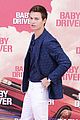 elgort-thinkaiy