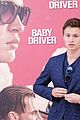 elgort-thinkaiy
