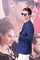 elgort-thinkaiy