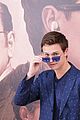 elgort-thinkaiy