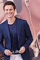 elgort-thinkaiy