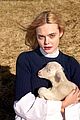 elle-dazed