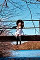 elle-dazed