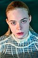 elle-dazed