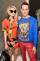 fergie-moschino