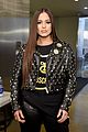 fergie-moschino