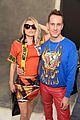 fergie-moschino