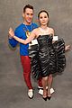 fergie-moschino