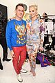 fergie-moschino