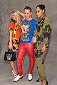 fergie-moschino
