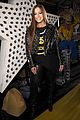 fergie-moschino
