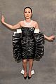 fergie-moschino
