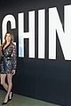 fergie-moschino